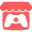 bridk.itch.io